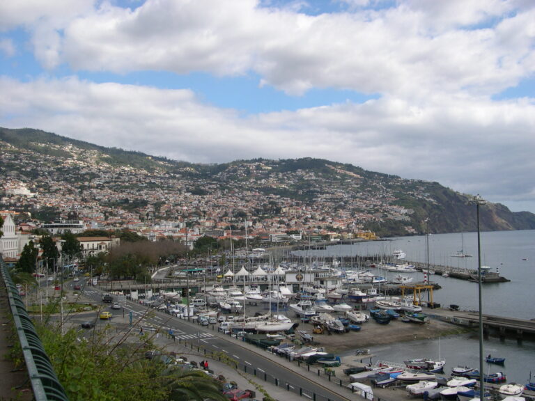 Madeira (2)